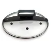 Temp Tracker™ 6 Quart Slow Cooker - Image 15