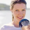 Single-Serve Blender with Travel Lid - Image 2