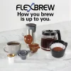 FlexBrew® Trio Coffee Maker - Image 4