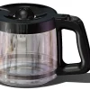 Programmable Coffee Maker - Image 5