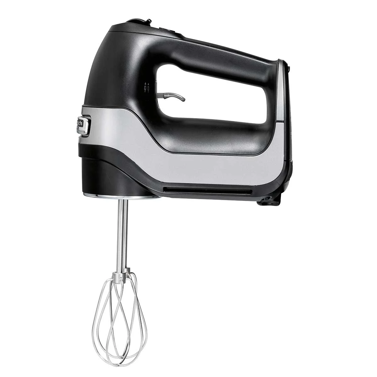 Hamilton Beach® Professional Hand Mixer 5 Speed