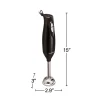 7 Piece Hand Blender Set - Image 8