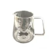 8 Cup Convenient Craft™ Automatic or Manual Pour-Over Coffee Brewer, White - Image 16