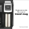 FlexBrew® Trio Coffee Maker - Image 6
