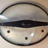 Ready, Set, Dinner Slow Cooker, Matte Black - Image 11