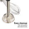 2 Speed Hand Blender - Image 4