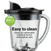 Quiet Blender - Image 5