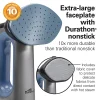 Durathon® 3-in-1 Steamer/Iron - Image 5
