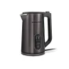 1.7 Digital Temperature-Control Double-Wall Kettle