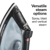 Full-Size Iron with Retractable Cord - Image 5