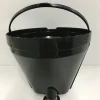 FrontFill® 14 Cup Programmable Coffee Maker - Image 12