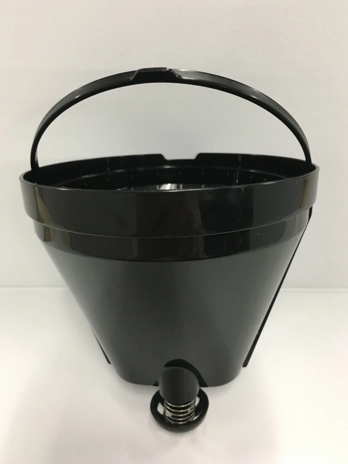 FrontFill® 14 Cup Programmable Coffee Maker - Image 12