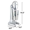 DrinkMaster® Chrome Classic - Image 7