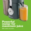 Big Mouth® Pro Juice Extractor - Image 6
