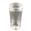 Blend Now™ Portable Cordless Blender, Black - Image 9