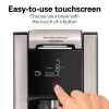 Recertified FlexBrew® Advanced 5-in-1 Coffee Maker - Image 7