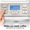 FlexBrew® Trio Coffee Maker, White Stainless - Image 6