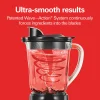 2-in-1 Blender and Food Chopper - Image 4