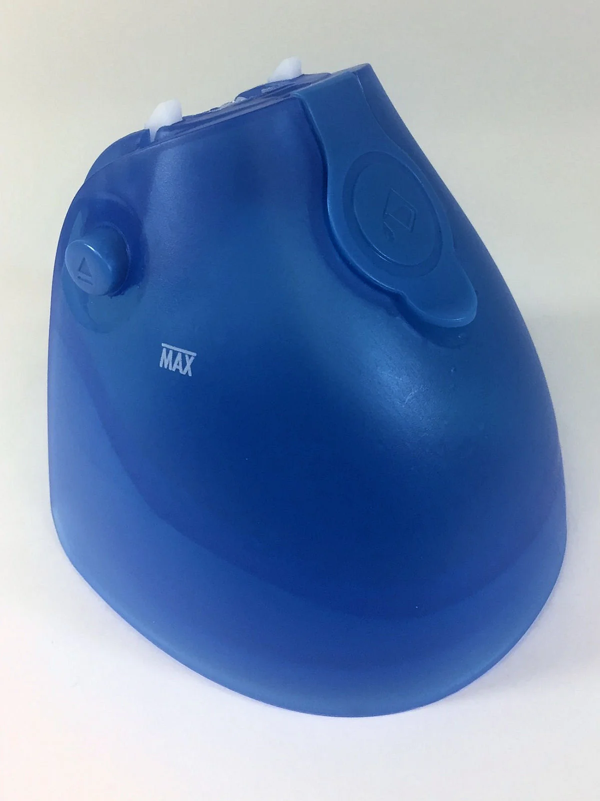 Handheld Garment Steamer - Image 10