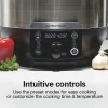 DuoCook™ Air Fry Slow Cooker - Image 3