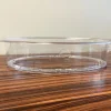 3-Tier Digital Food Steamer - Image 15