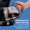 12 Cup Coffee Maker - Image 5