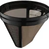 Premium Flavor 12 Cup Coffee Maker - Image 10