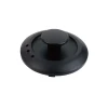 Compact Gooseneck Kettle - Image 9