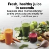 Easy Clean Juice Extractor - Image 5