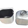 Premium Bread Maker - Image 13