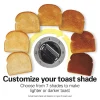Long-Slot Toaster - Image 6