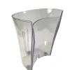Hamilton Beach® Big Mouth® 800 Watt Juice Extractor - Image 11
