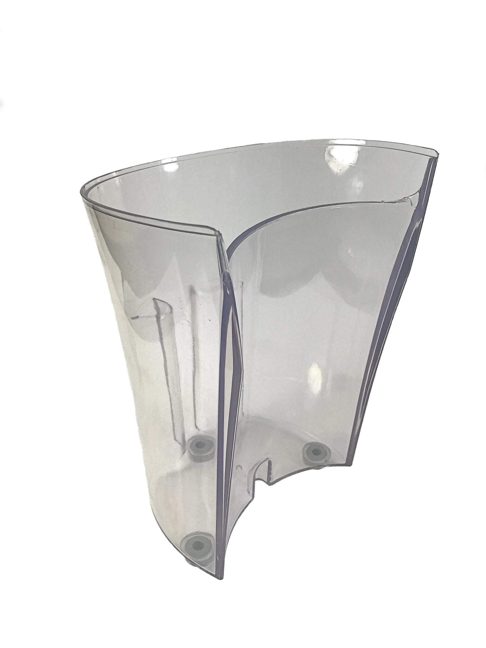 Hamilton Beach® Big Mouth® 800 Watt Juice Extractor - Image 11