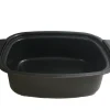 9-in-1 Searing Slow Cooker - Image 11