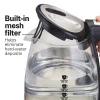 Recertified Temperature-Control Glass Kettle - Image 7