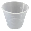 Premium Bread Maker - Image 9