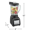 Wave-Action® Blender - Image 6
