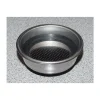 Espresso and Cappuccino Maker - Image 10