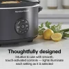 7 Quart Programmable Slow Cooker - Image 5