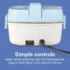 Lunch 'N Go Portable Food Warmer - Image 5