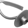 7 Speed Stand Mixer, 4 Quart, Silver - Image 8