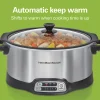 Stovetop Sear & Cook Slow Cooker - Image 5