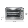 Recertified Sure-Crisp® Air Fry & Grilling Oven - Image 8