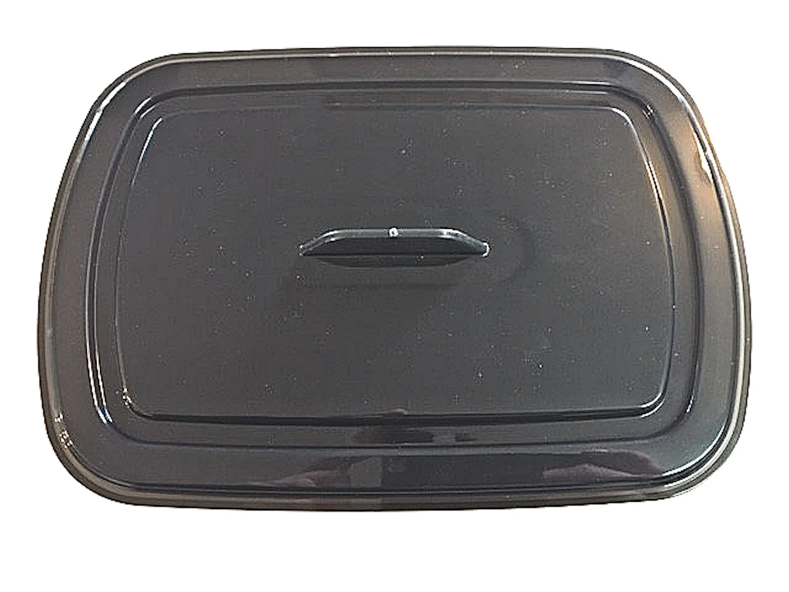 Lunch 'N Go Portable Food Warmer - Image 11