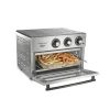 Air Fry Countertop Oven - Image 3