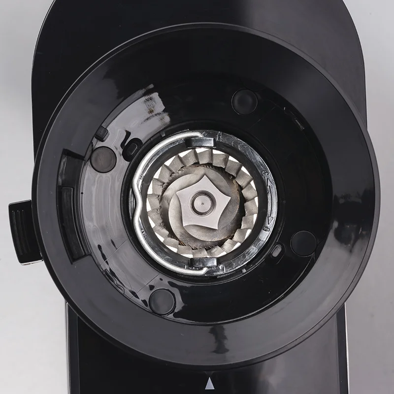 Hamilton Beach® Professional Conical Burr Digital Coffee Grinder, 80405 - Image 3