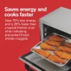 Toaster Oven - Image 6