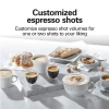 Slide & Lock™ Espresso Maker - Image 6