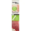 NutriFresh™ Vacuum Sealer - Image 12