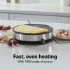Crepe Maker - Image 7